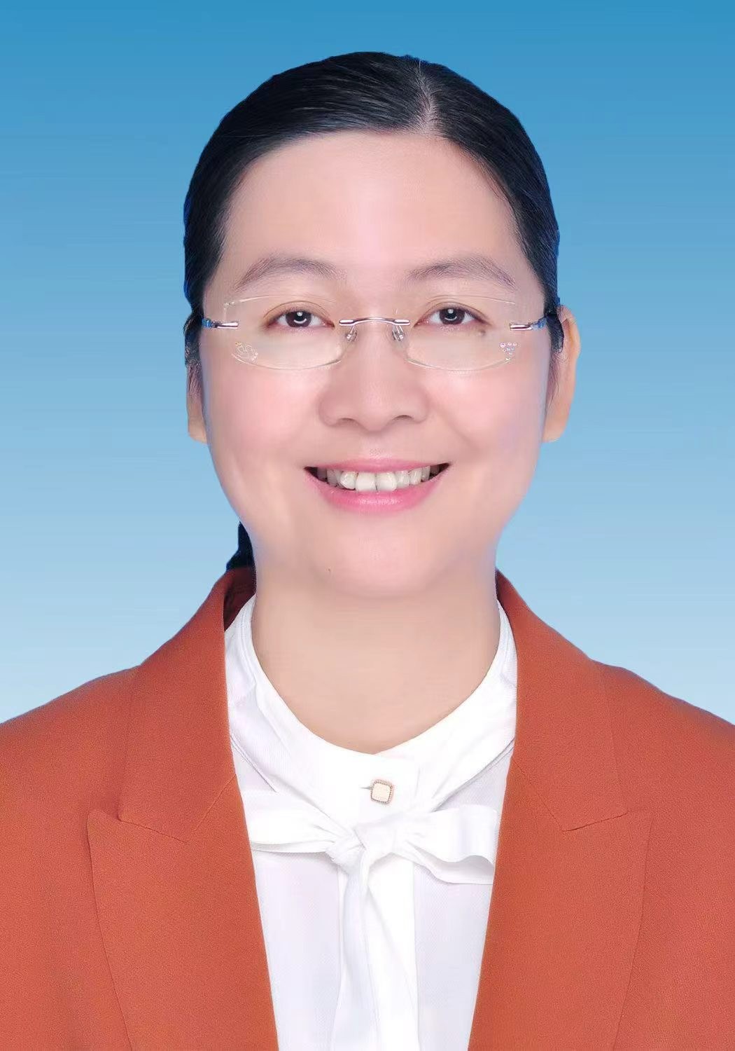 蔡雅娟