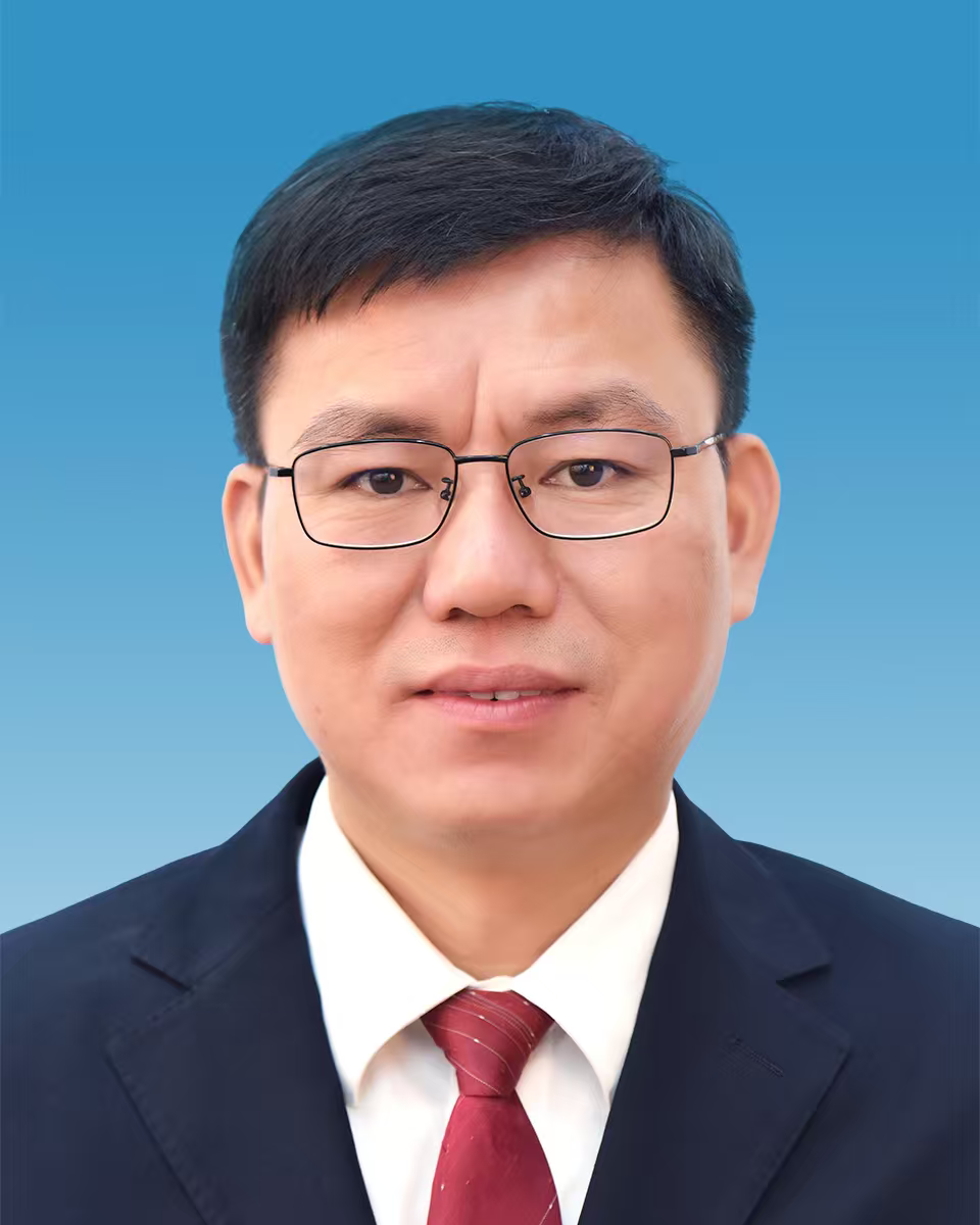 廖徐伟