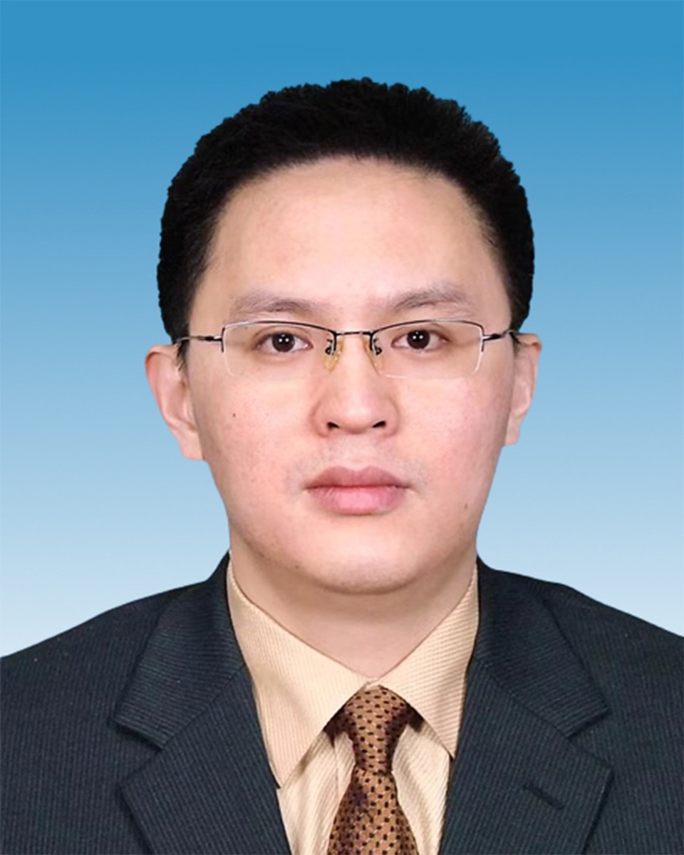 史凌怡