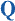 U020250926608840810429.png